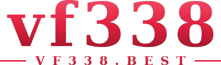 vf338 logo